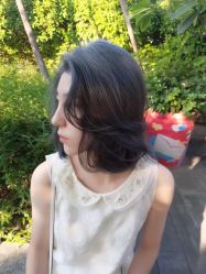 点击看大图 -MI HAIR