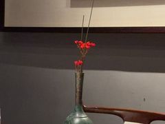 -觀芷隐轩