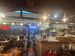 -大书房咖啡(中传国交店)