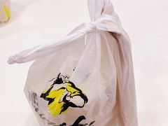 -真功夫(大德路店)