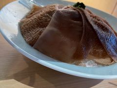 -渡娘火锅(大兴大悦春风里店)