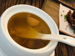 -瓦库茶馆17号(海汇港店)