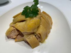 -红城阁·上海味道(四平路店)
