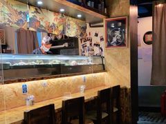 -矶野水产(澳门逸园中心店)