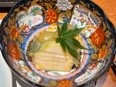-鮨鳳