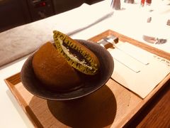 -飛鳥製茶