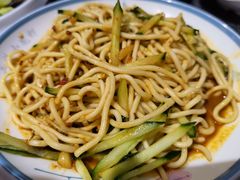 -三妹小龙虾·黄油蟹(华侨城总店)