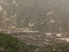 -居庸关长城