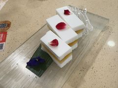 -点都德(水贝IBC店)