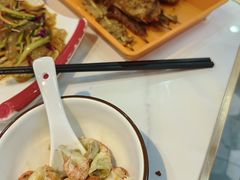 -望江门小龙虾·烧烤(九堡店)