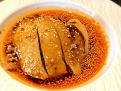 -新白鹿餐厅(虹桥南丰城店)