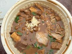 -陈记卤煮小肠
