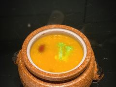 新五谷鲍煮-墨宴(西洋湖店)