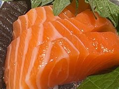 -匠和风精致料理(成都龙湖滨江天街店)