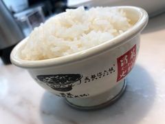 -成都你六姐·牛肉冒菜·麻辣香锅(长泰广场店)