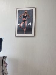 -智美品质医美