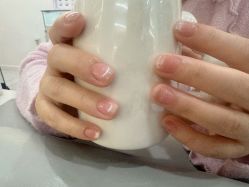 -雅洁美甲美睫