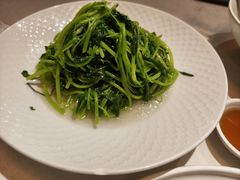 -荟廷·晶萃(陆家嘴尚悦湾店)