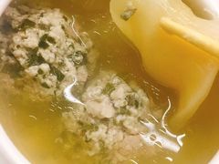 -韩山苑·潮州美食·私房菜(天安数码时代大厦店)