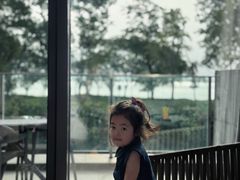 -苏州阳澄半岛英迪格酒店