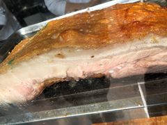 -森成美食店(海珠店)