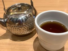 -和幸(温江新光天地店)
