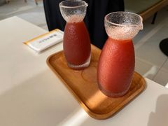 -蔡澜点心·粤菜(嘉里中心店)