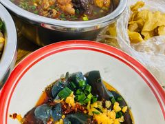 -胖子水煮(铁路三村无任何分店)