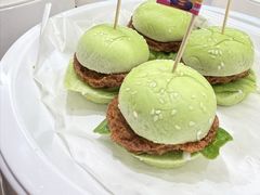 -农小锅(北京大兴凯德店)