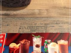 -周沫西餐(漫广场店)