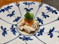 鳕鱼白籽-鮨鳳
