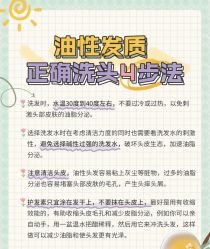 -Bollins波林丝•专研护发中心