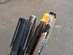 -中福百货(望京店)