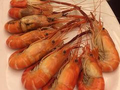 -国惠大酒楼(仓山万达店)