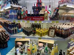 -麦凯乐(尚志大街店)