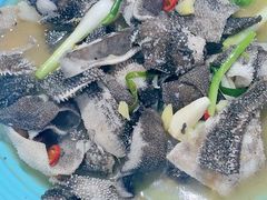 -滨少旺厨(惠福西路店)