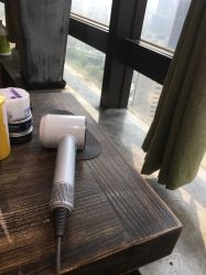 -V-STAR威斯达•高级私人定制