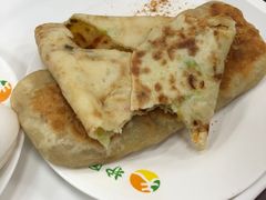 -护国寺小吃(和平西街店)