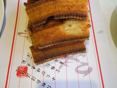 -苏淮景·苏闽融创菜·海鲜(原空港井河轩店)