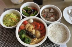 -巍阁高端月子会所