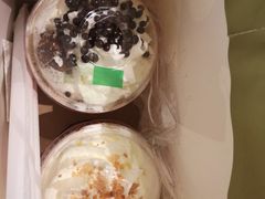 -奈雪的茶(凯德新都心店)