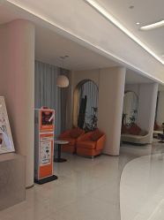 -杭州米兰柏羽医疗美容医院