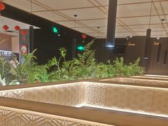 -德川家日本料理(顺义华联店)