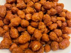 -紫阳海鲜楼·传承闽味(长乐路总店)