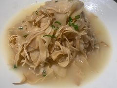 -荣小馆(杭州大厦店)