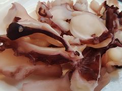 -屋里家延边朝鲜族冷面(梅林3店)