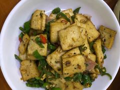 -全乐鱼馆·淳牌有机鱼直营店