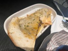 -Pennehut畔尼意面(合肥万象城店)