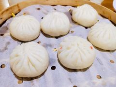 三鲜-陈傻子餐厅(世纪都会店)