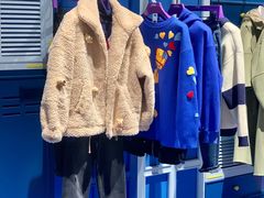 -妖精的口袋(龙之梦店)